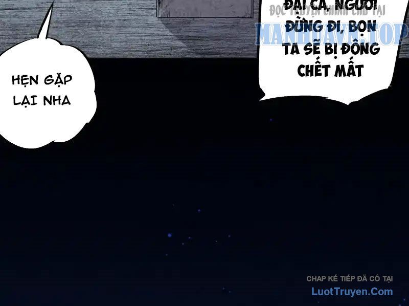 Cấm Chú Sư Mạnh Nhất Lịch Sử Chap 43 - Next Chap 44