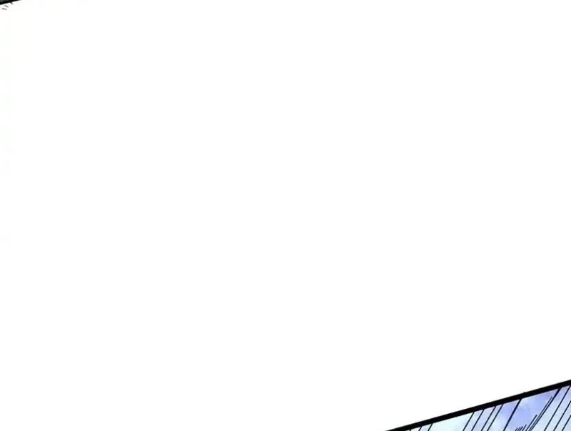 Cấm Chú Sư Mạnh Nhất Lịch Sử Chap 42 - Next Chap 43