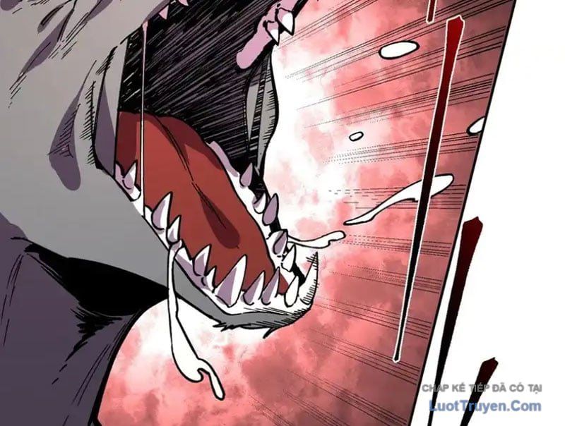 Cấm Chú Sư Mạnh Nhất Lịch Sử Chap 42 - Next Chap 43