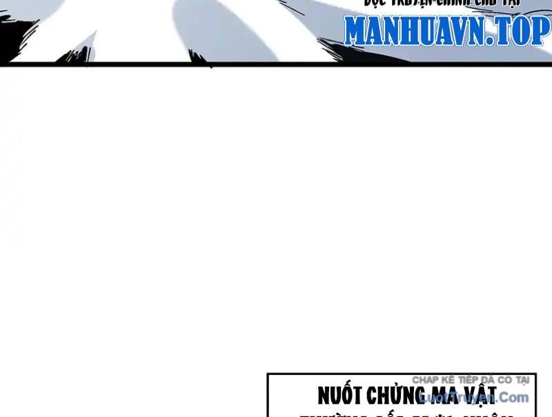 Cấm Chú Sư Mạnh Nhất Lịch Sử Chap 42 - Next Chap 43
