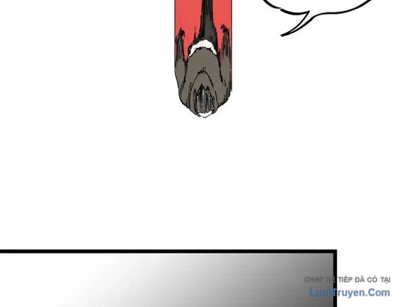 Cấm Chú Sư Mạnh Nhất Lịch Sử Chap 42 - Next Chap 43