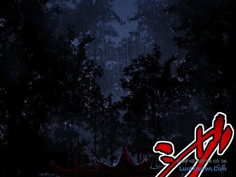 Cấm Chú Sư Mạnh Nhất Lịch Sử Chap 43 - Next Chap 44