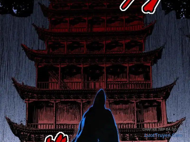 Cấm Chú Sư Mạnh Nhất Lịch Sử Chap 43 - Next Chap 44