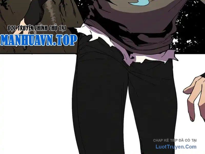 Cấm Chú Sư Mạnh Nhất Lịch Sử Chap 42 - Next Chap 43