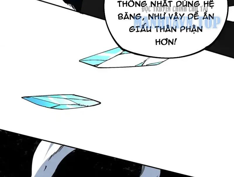 Cấm Chú Sư Mạnh Nhất Lịch Sử Chap 42 - Next Chap 43
