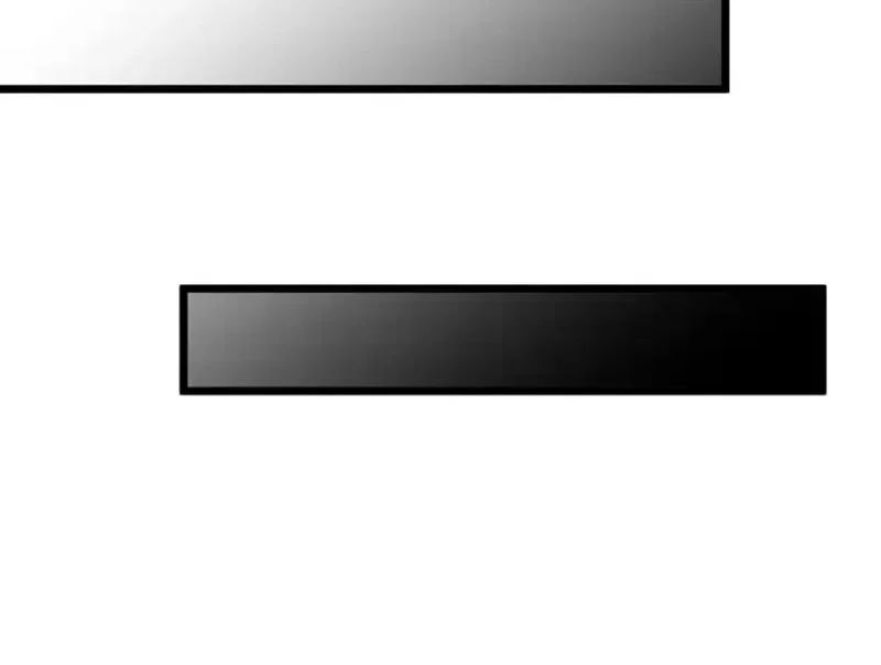 Cấm Chú Sư Mạnh Nhất Lịch Sử Chap 42 - Next Chap 43