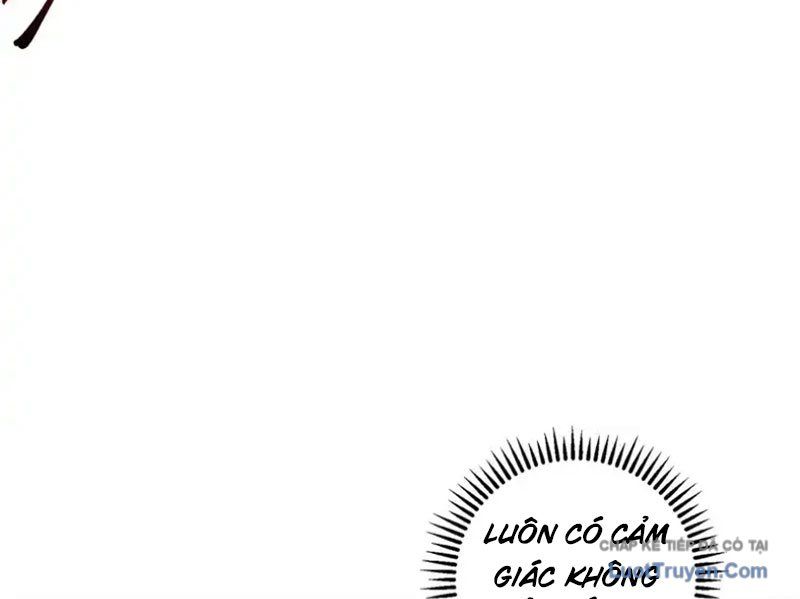 Cấm Chú Sư Mạnh Nhất Lịch Sử Chap 43 - Next Chap 44