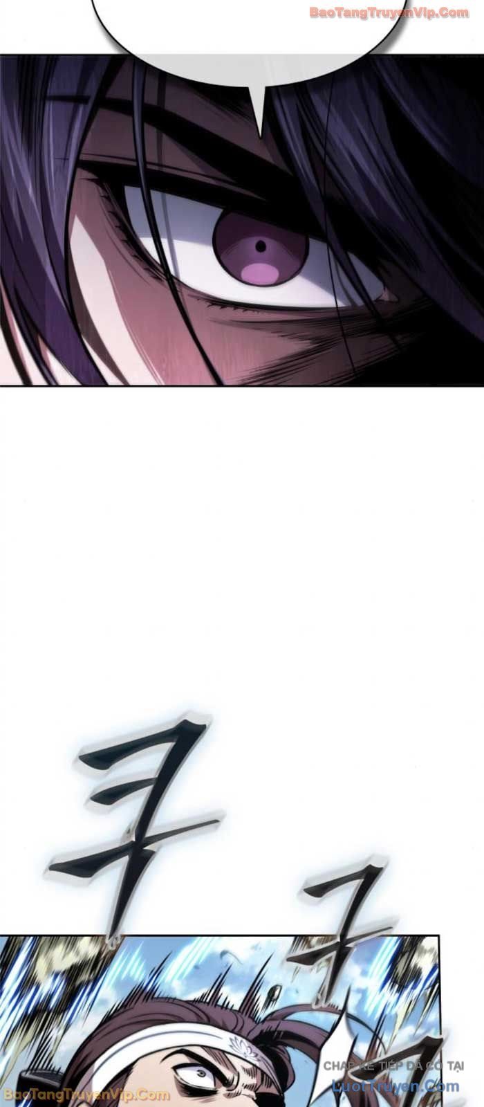 Ngã Lão Ma Thần Chap 290 - Next Chap 291