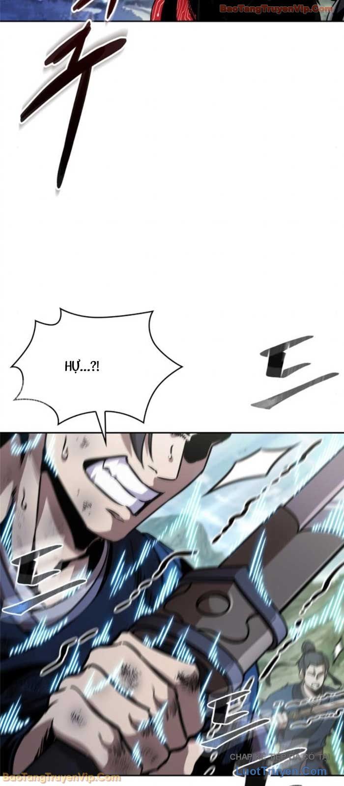 Ngã Lão Ma Thần Chap 290 - Next Chap 291