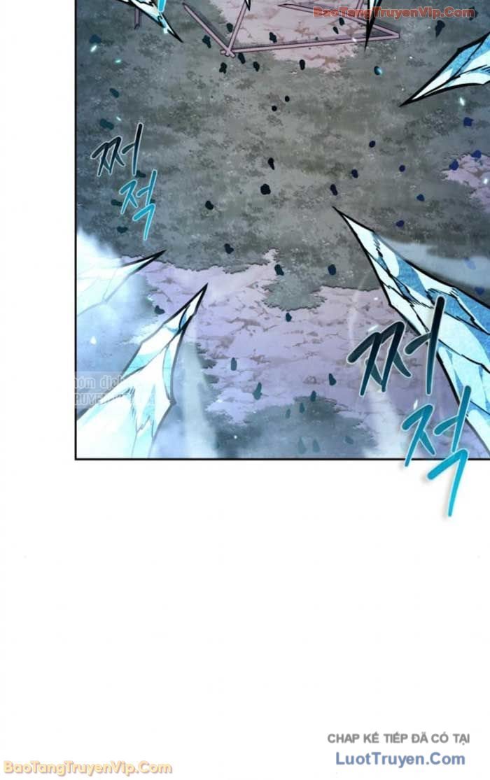 Ngã Lão Ma Thần Chap 290 - Next Chap 291