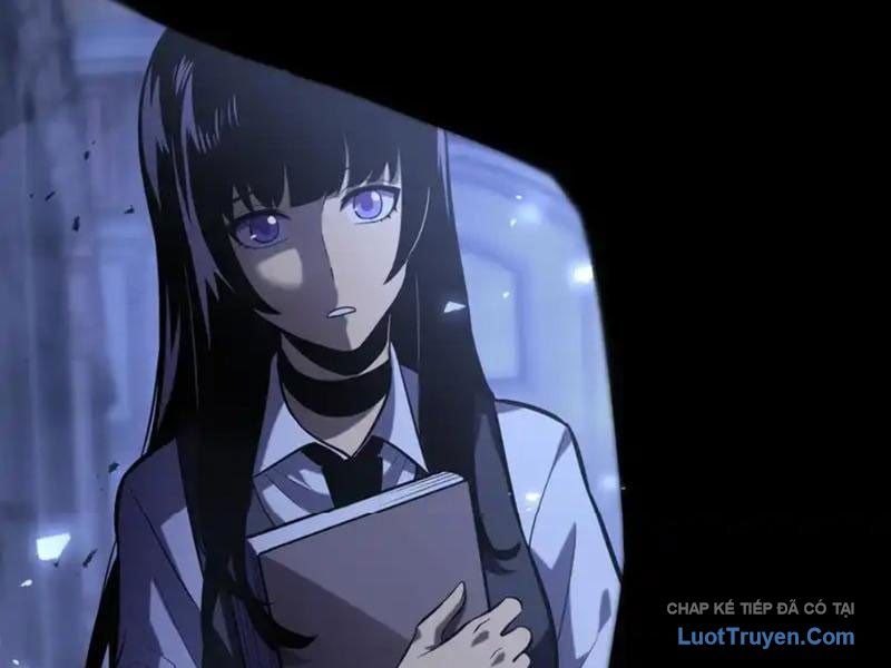 Sau Khi Sống Lại, Ta Dùng Kính Phản Diện Phục Thù Chap 34 - Next Chap 35