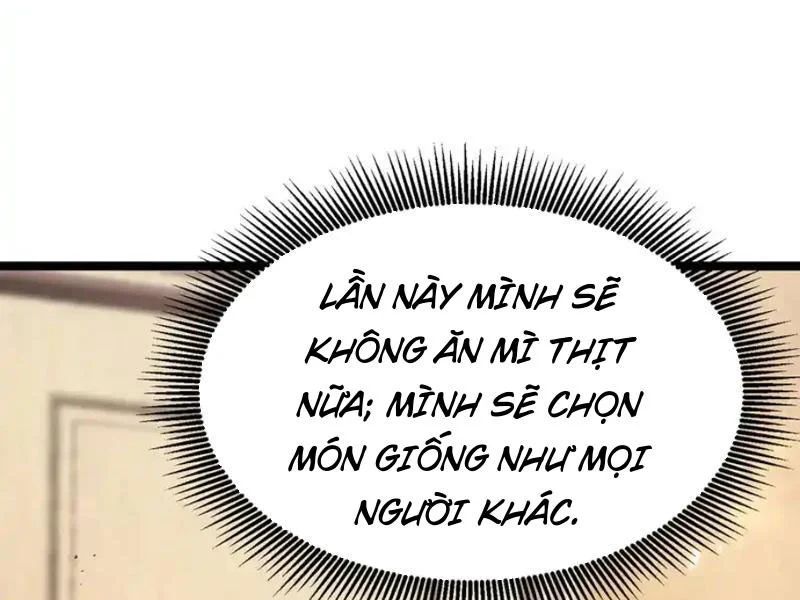 Sau Khi Sống Lại, Ta Dùng Kính Phản Diện Phục Thù Chap 34 - Next Chap 35