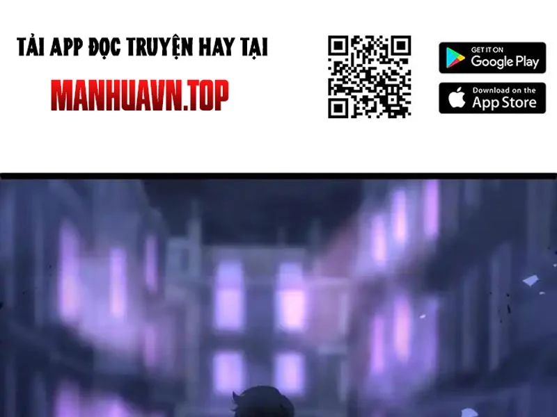 Sau Khi Sống Lại, Ta Dùng Kính Phản Diện Phục Thù Chap 34 - Next Chap 35