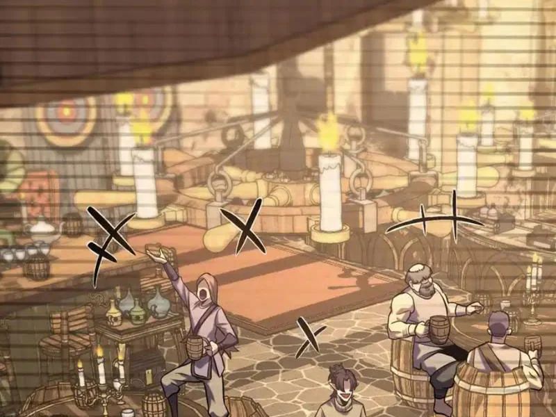 Sau Khi Sống Lại, Ta Dùng Kính Phản Diện Phục Thù Chap 34 - Next Chap 35