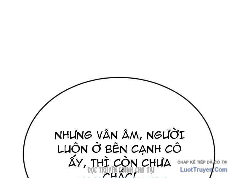 Sau Khi Sống Lại, Ta Dùng Kính Phản Diện Phục Thù Chap 34 - Next Chap 35