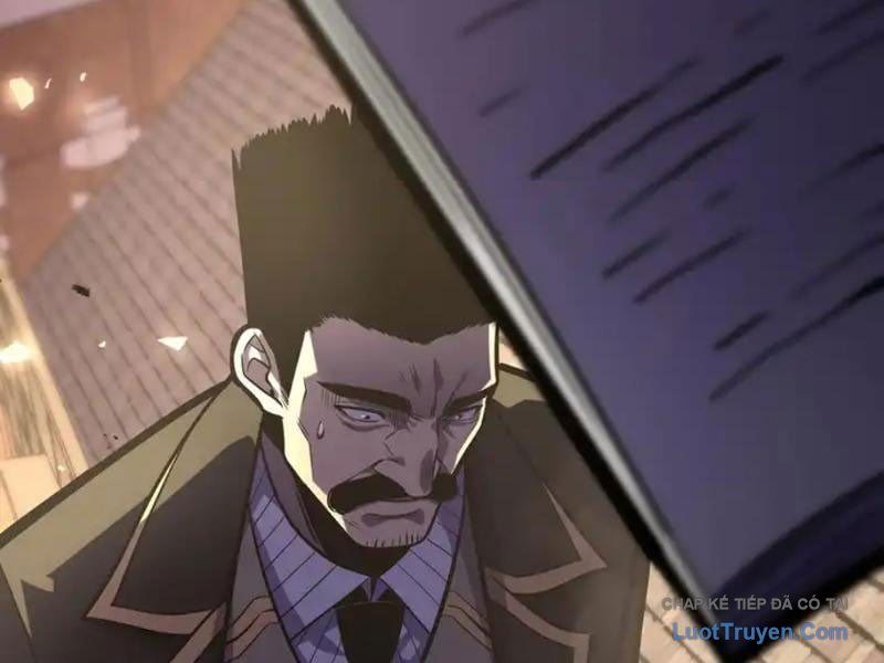 Sau Khi Sống Lại, Ta Dùng Kính Phản Diện Phục Thù Chap 34 - Next Chap 35