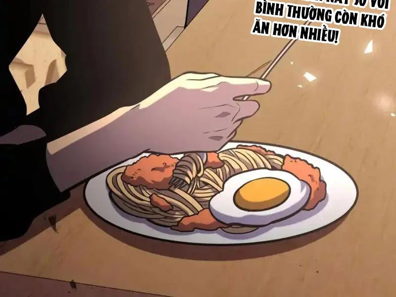 Sau Khi Sống Lại, Ta Dùng Kính Phản Diện Phục Thù Chap 34 - Next Chap 35