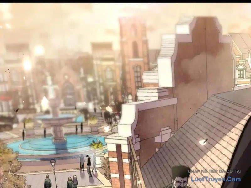 Sau Khi Sống Lại, Ta Dùng Kính Phản Diện Phục Thù Chap 34 - Next Chap 35