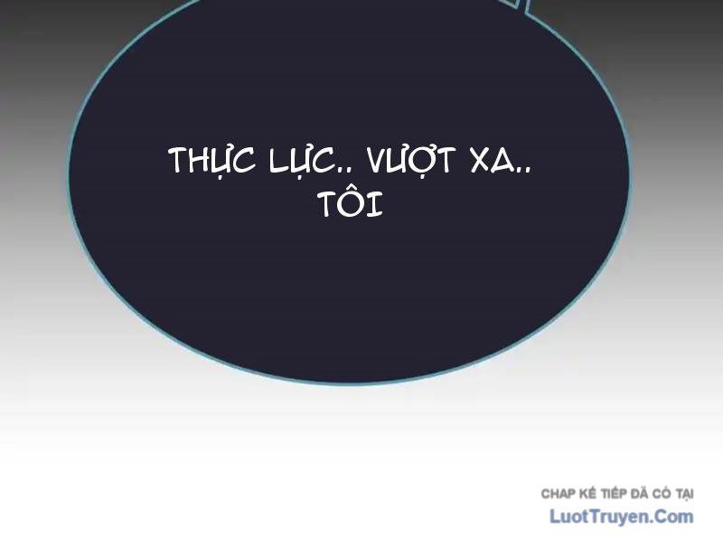 Sau Khi Sống Lại, Ta Dùng Kính Phản Diện Phục Thù Chap 34 - Next Chap 35