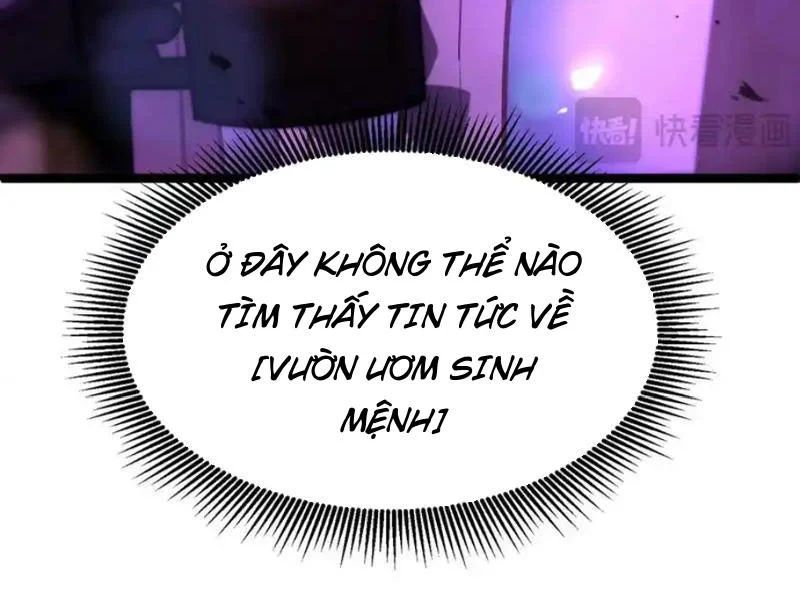 Sau Khi Sống Lại, Ta Dùng Kính Phản Diện Phục Thù Chap 34 - Next Chap 35