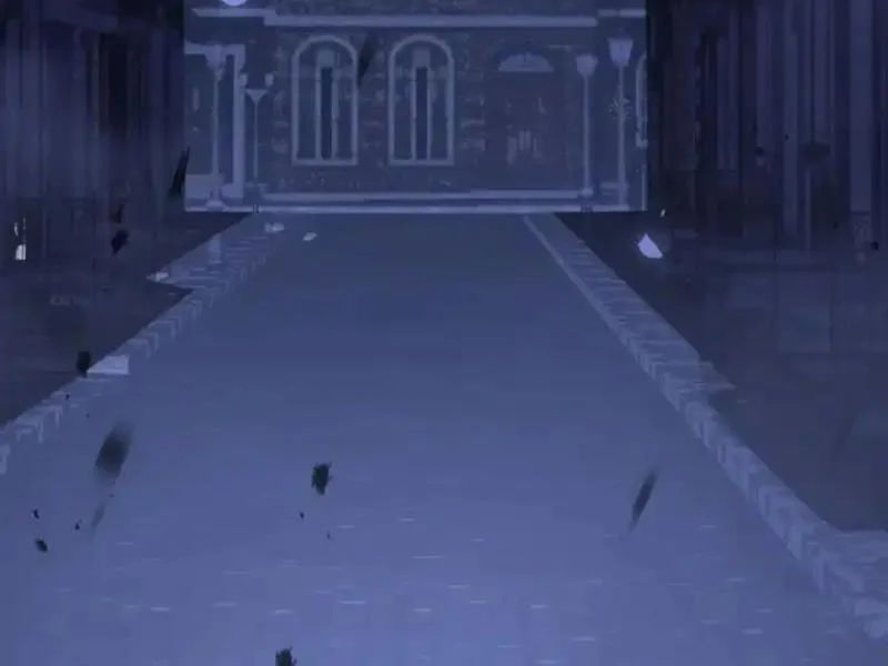 Sau Khi Sống Lại, Ta Dùng Kính Phản Diện Phục Thù Chap 34 - Next Chap 35