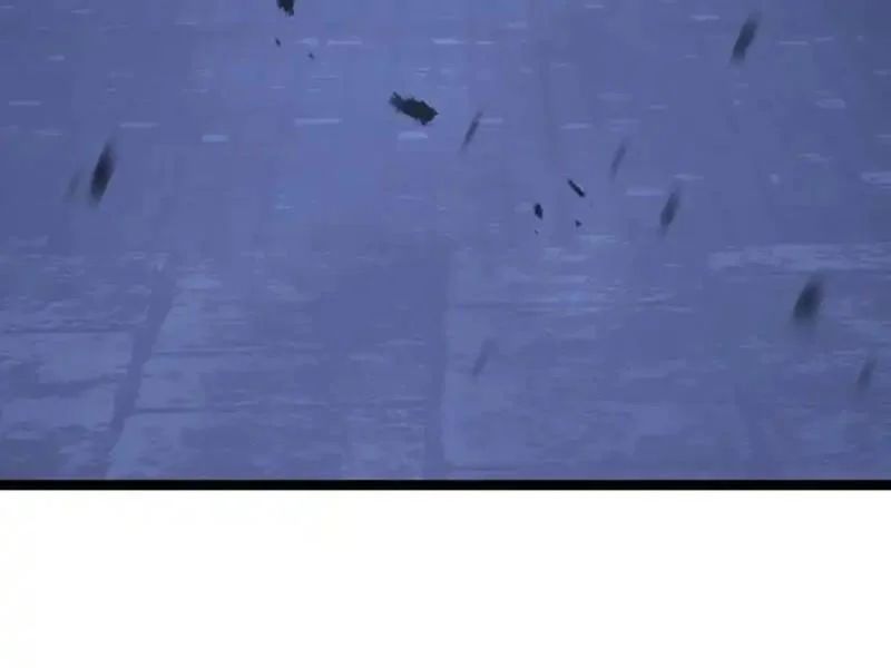 Sau Khi Sống Lại, Ta Dùng Kính Phản Diện Phục Thù Chap 34 - Next Chap 35