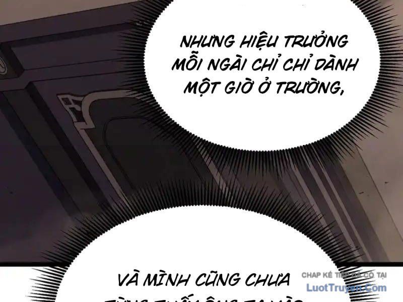 Sau Khi Sống Lại, Ta Dùng Kính Phản Diện Phục Thù Chap 34 - Next Chap 35