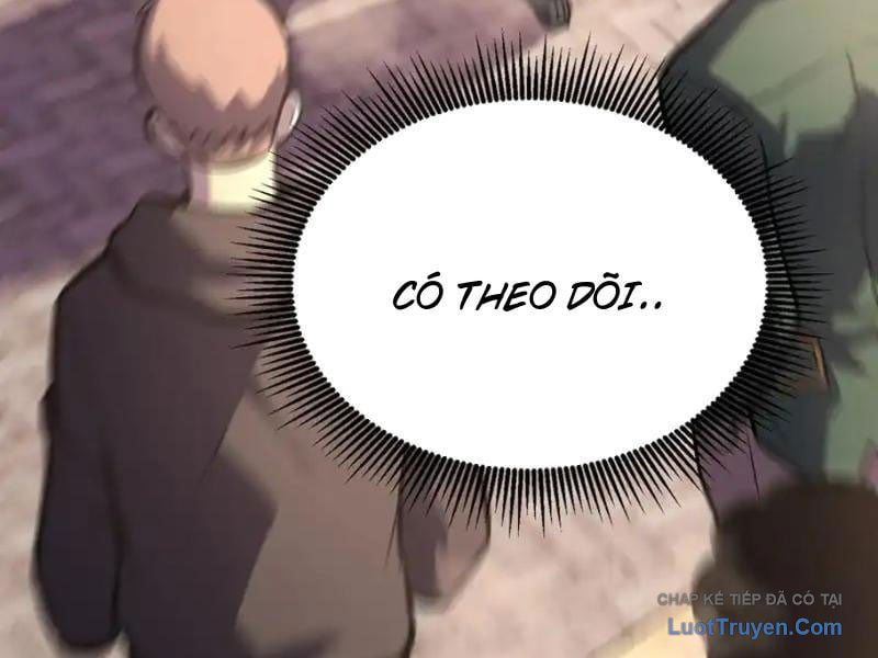 Sau Khi Sống Lại, Ta Dùng Kính Phản Diện Phục Thù Chap 34 - Next Chap 35