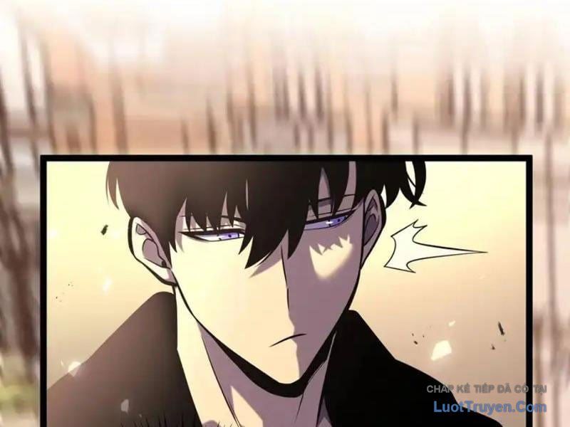 Sau Khi Sống Lại, Ta Dùng Kính Phản Diện Phục Thù Chap 34 - Next Chap 35