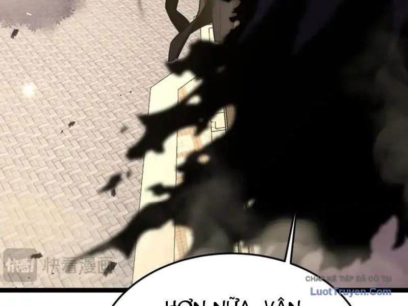 Sau Khi Sống Lại, Ta Dùng Kính Phản Diện Phục Thù Chap 34 - Next Chap 35