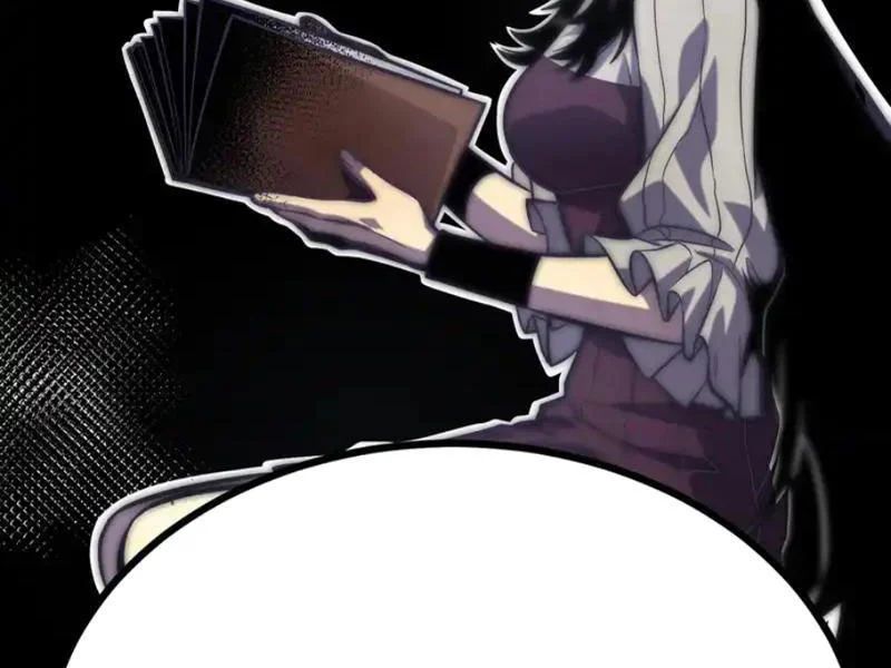 Sau Khi Sống Lại, Ta Dùng Kính Phản Diện Phục Thù Chap 34 - Next Chap 35