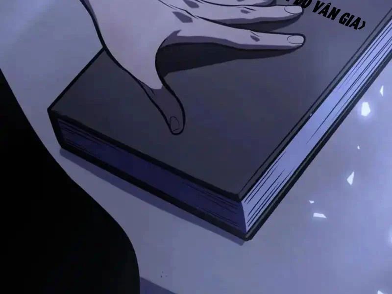 Sau Khi Sống Lại, Ta Dùng Kính Phản Diện Phục Thù Chap 34 - Next Chap 35