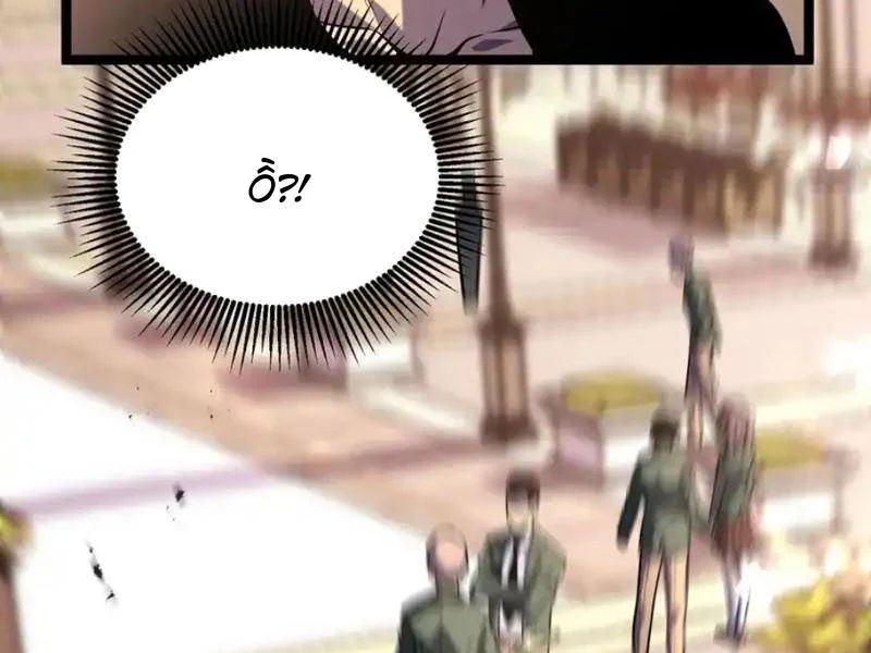 Sau Khi Sống Lại, Ta Dùng Kính Phản Diện Phục Thù Chap 34 - Next Chap 35