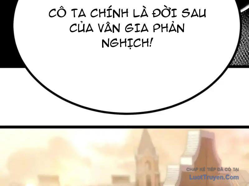 Sau Khi Sống Lại, Ta Dùng Kính Phản Diện Phục Thù Chap 34 - Next Chap 35