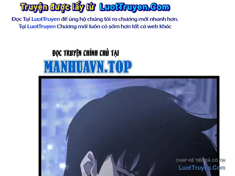 Sau Khi Sống Lại, Ta Dùng Kính Phản Diện Phục Thù Chap 34 - Next Chap 35