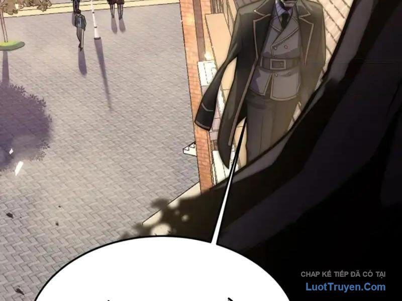 Sau Khi Sống Lại, Ta Dùng Kính Phản Diện Phục Thù Chap 34 - Next Chap 35