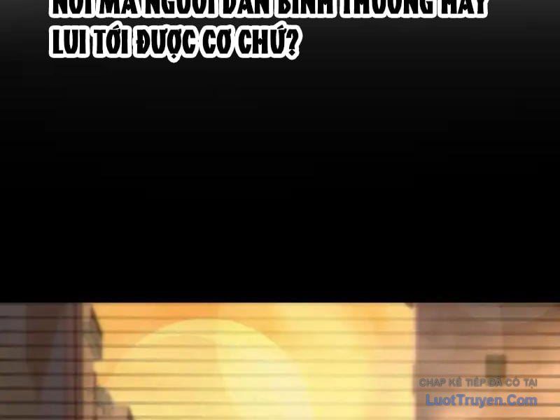 Sau Khi Sống Lại, Ta Dùng Kính Phản Diện Phục Thù Chap 34 - Next Chap 35