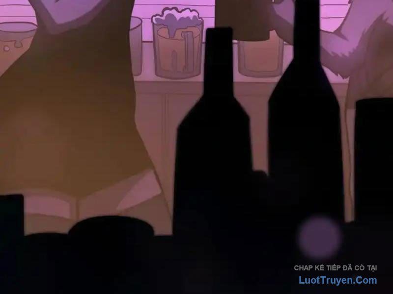 Sau Khi Sống Lại, Ta Dùng Kính Phản Diện Phục Thù Chap 34 - Next Chap 35