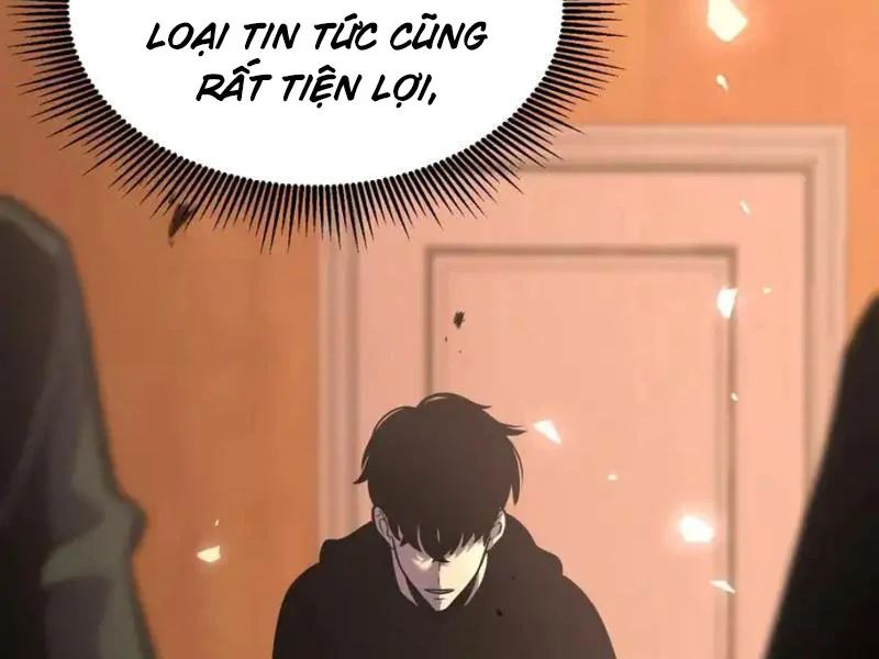 Sau Khi Sống Lại, Ta Dùng Kính Phản Diện Phục Thù Chap 34 - Next Chap 35
