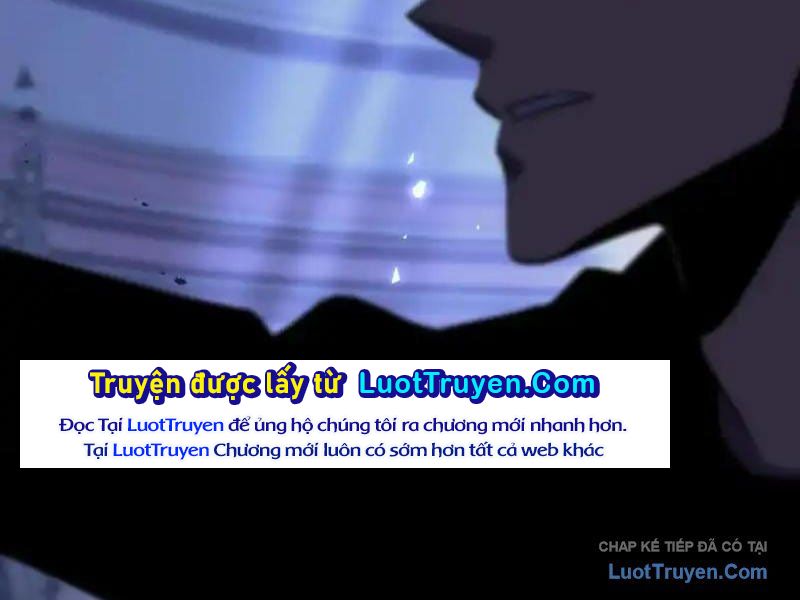 Sau Khi Sống Lại, Ta Dùng Kính Phản Diện Phục Thù Chap 34 - Next Chap 35