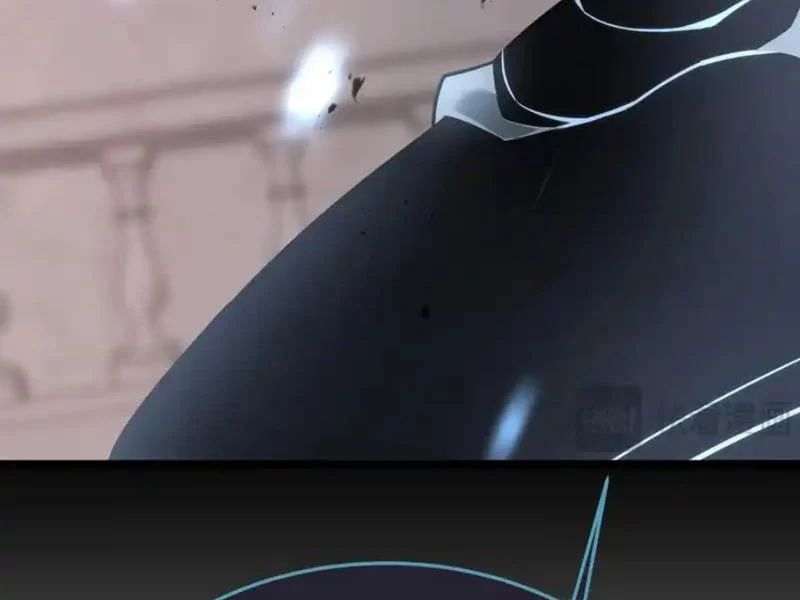 Sau Khi Sống Lại, Ta Dùng Kính Phản Diện Phục Thù Chap 34 - Next Chap 35