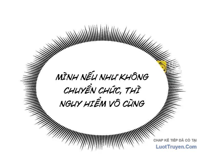 Sau Khi Sống Lại, Ta Dùng Kính Phản Diện Phục Thù Chap 34 - Next Chap 35