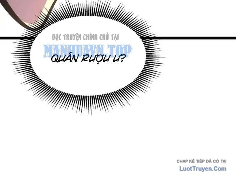 Sau Khi Sống Lại, Ta Dùng Kính Phản Diện Phục Thù Chap 34 - Next Chap 35