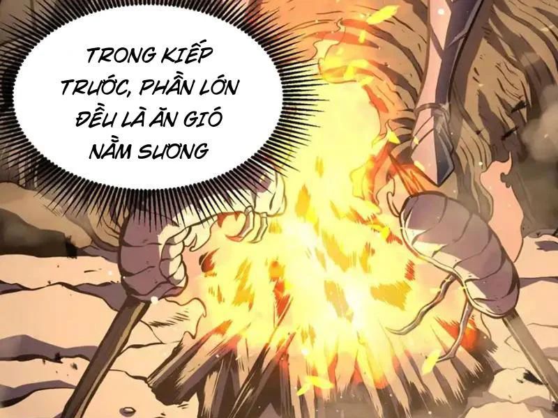 Sau Khi Sống Lại, Ta Dùng Kính Phản Diện Phục Thù Chap 34 - Next Chap 35