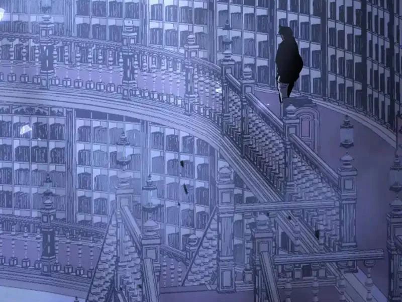 Sau Khi Sống Lại, Ta Dùng Kính Phản Diện Phục Thù Chap 34 - Next Chap 35