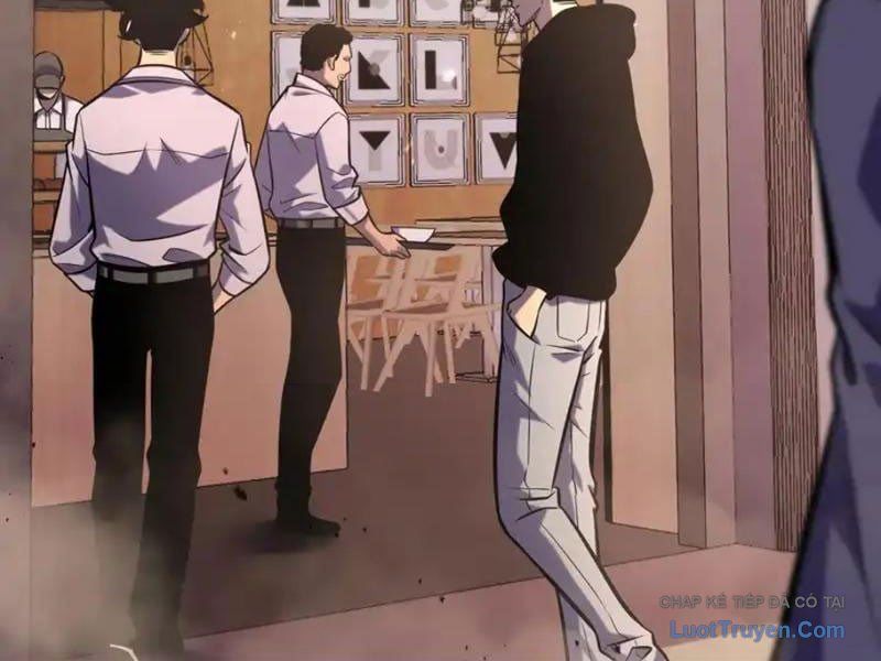 Sau Khi Sống Lại, Ta Dùng Kính Phản Diện Phục Thù Chap 34 - Next Chap 35