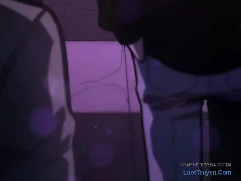 Sau Khi Sống Lại, Ta Dùng Kính Phản Diện Phục Thù Chap 34 - Next Chap 35