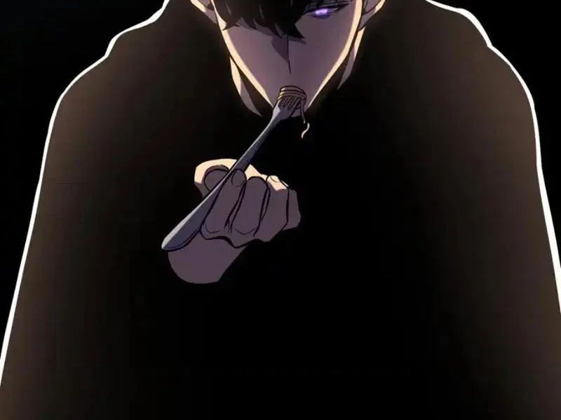 Sau Khi Sống Lại, Ta Dùng Kính Phản Diện Phục Thù Chap 34 - Next Chap 35