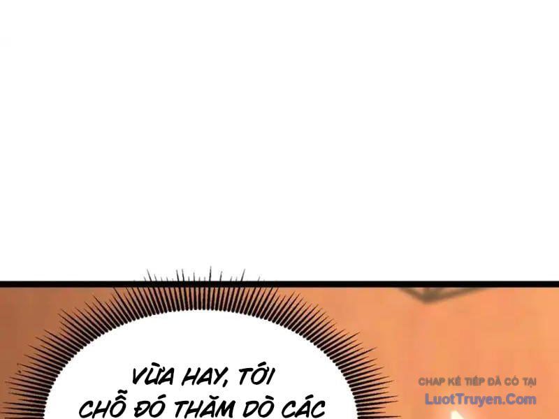 Sau Khi Sống Lại, Ta Dùng Kính Phản Diện Phục Thù Chap 34 - Next Chap 35