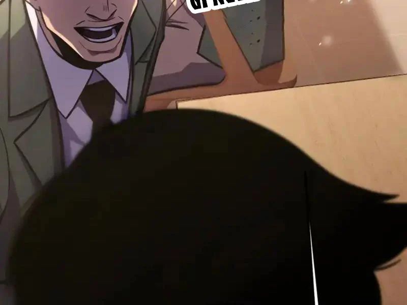 Sau Khi Sống Lại, Ta Dùng Kính Phản Diện Phục Thù Chap 34 - Next Chap 35